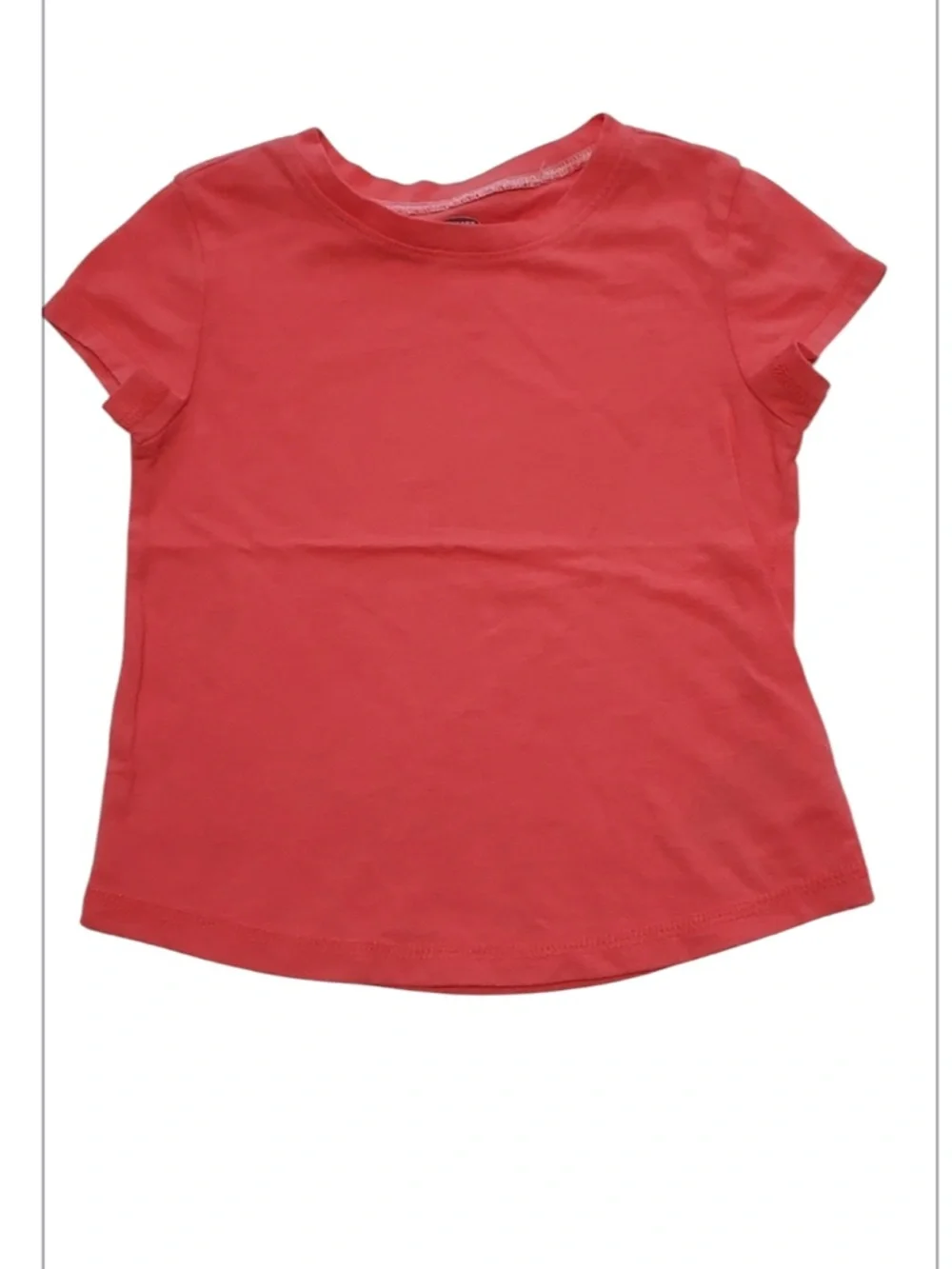 OLD navy toddler girls t shirt size 2 T